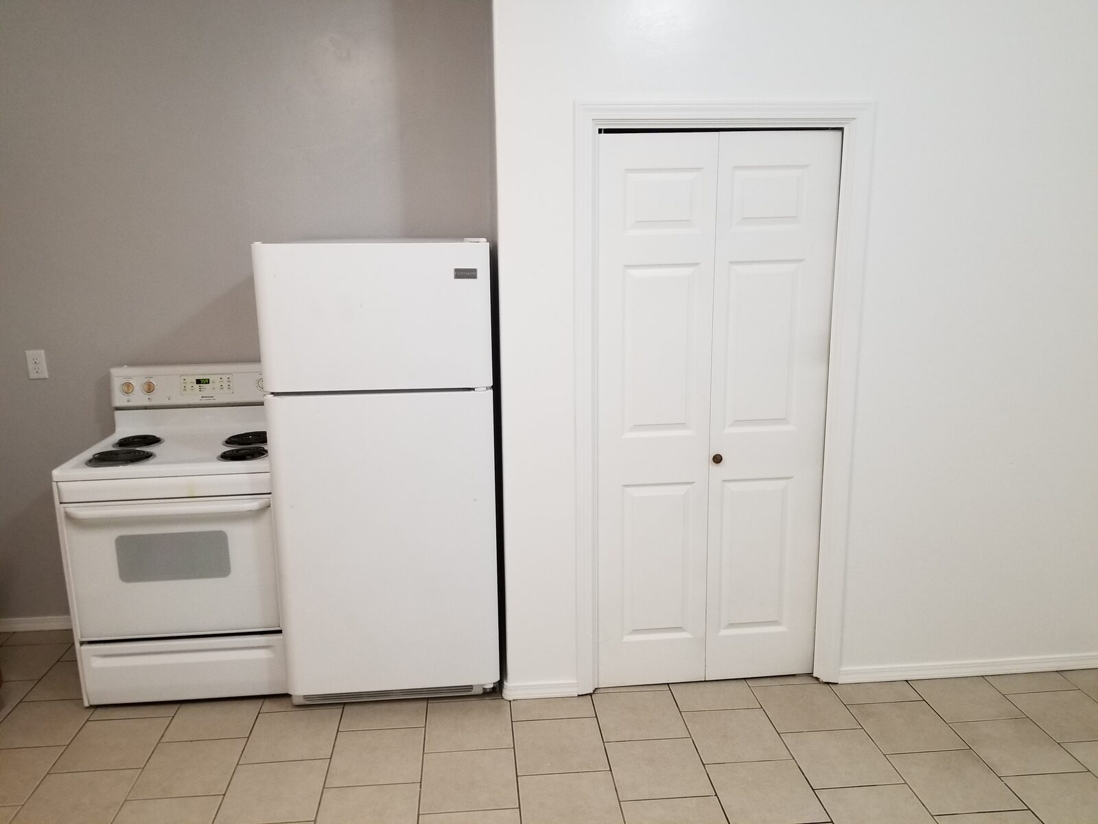 461 2nd S Unit 1 - Photo 12