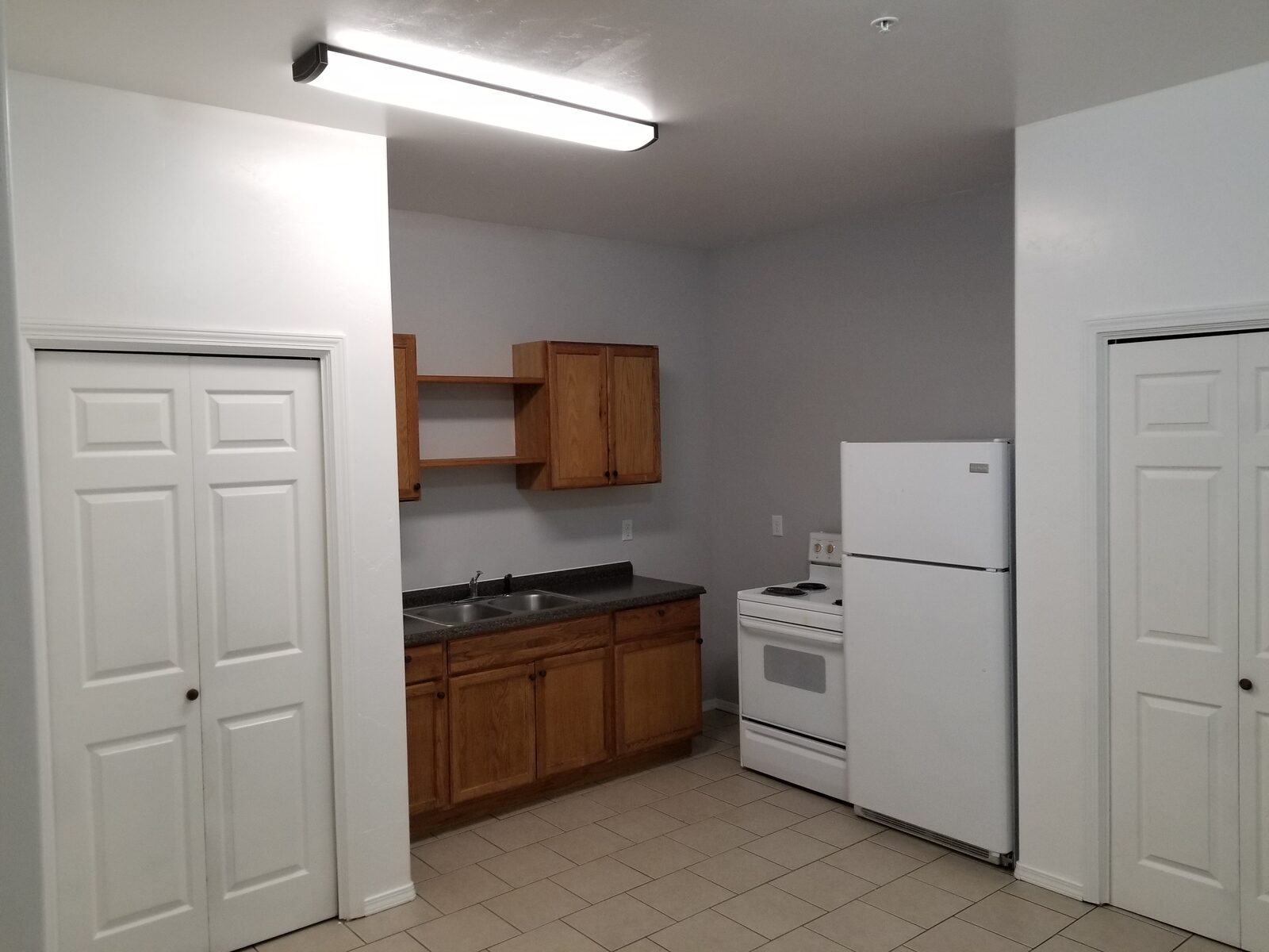 461 2nd S Unit 1 - Photo 13