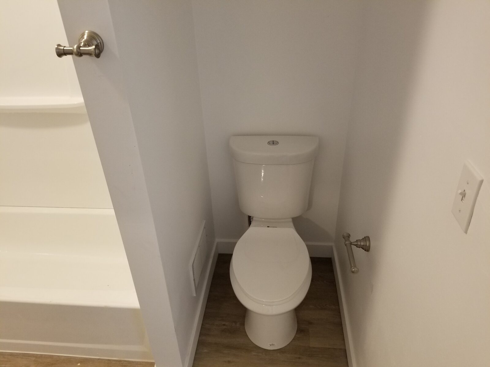 552 Shoup Apt 1 - Photo 1