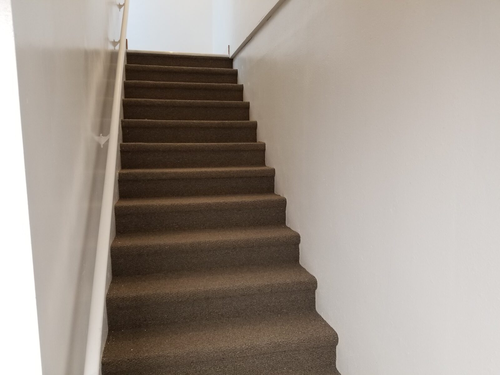 552 Shoup Apt 1 - Photo 5