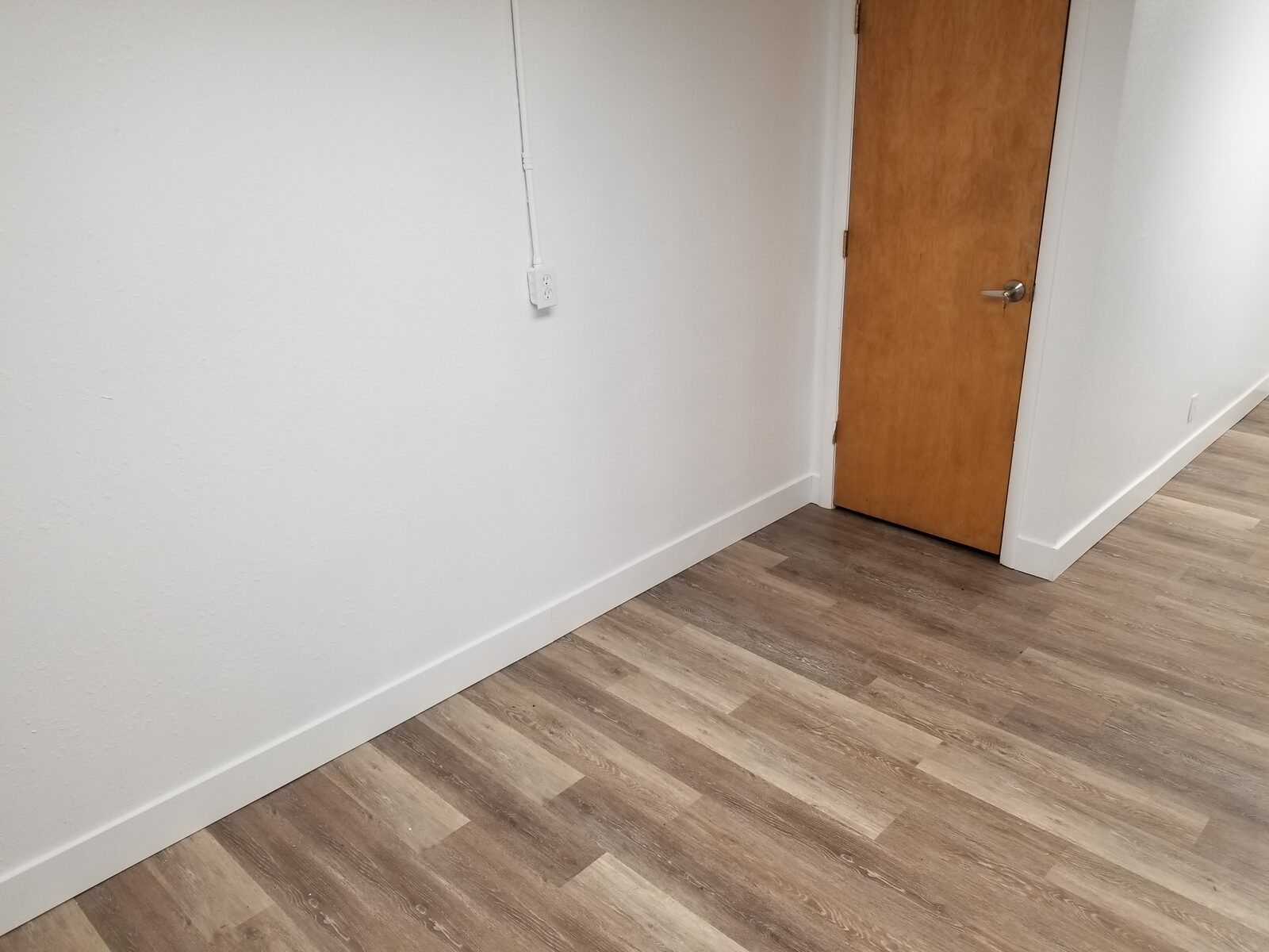 552 Shoup Apt 1 - Photo 6
