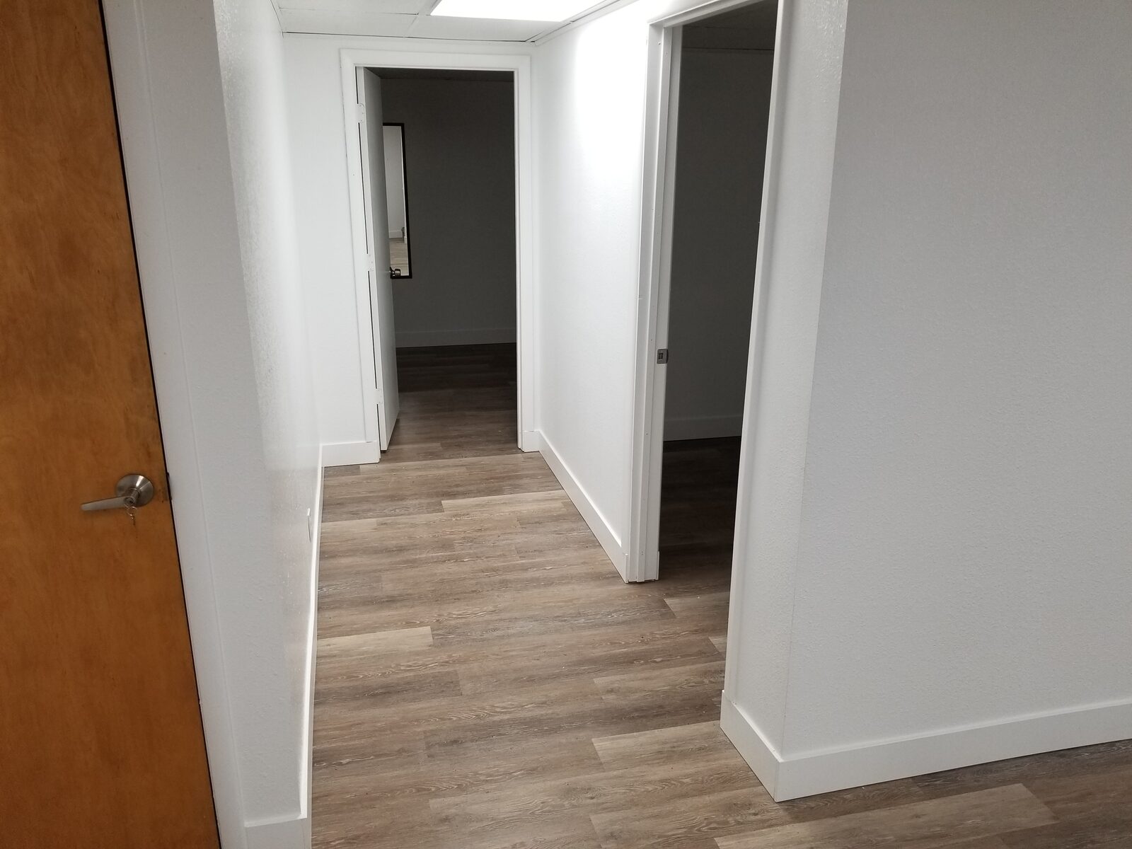 552 Shoup Apt 1 - Photo 7