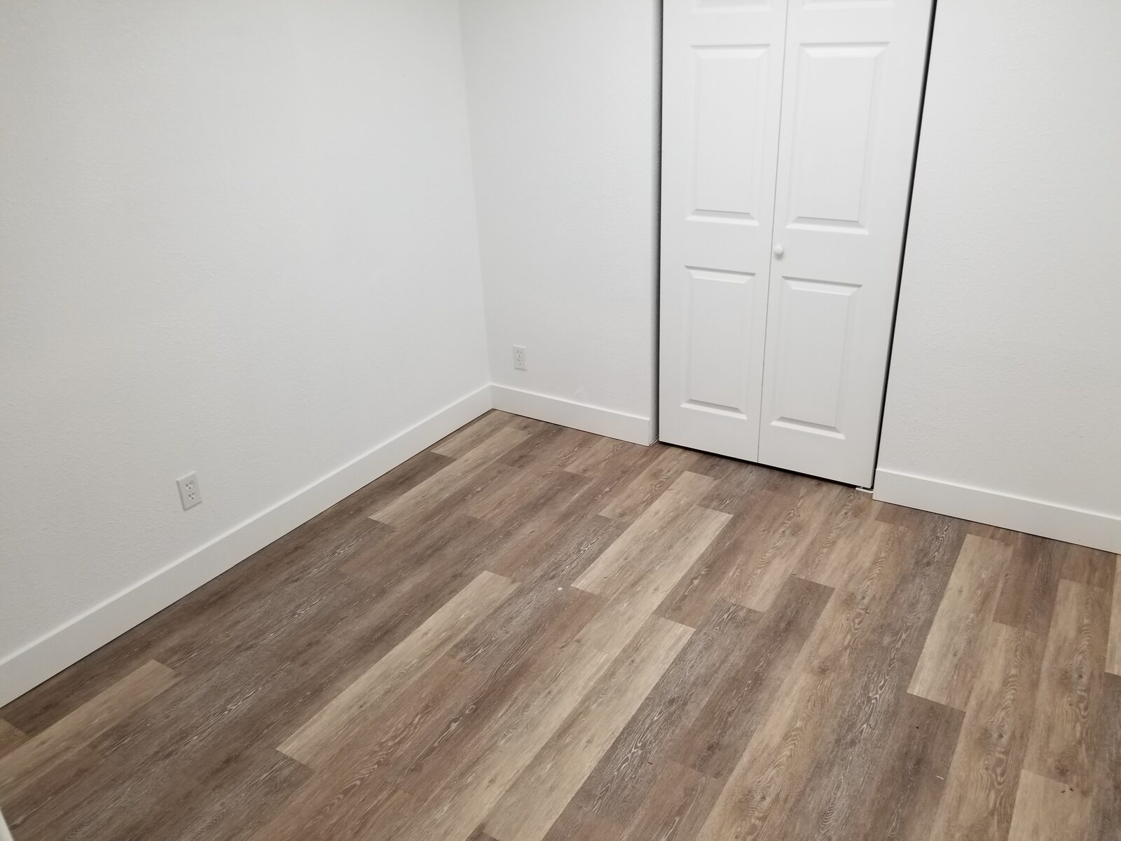 552 Shoup Apt 1 - Photo 8