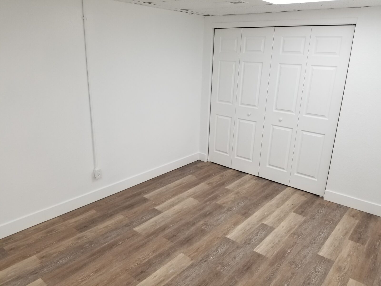 552 Shoup Apt 1 - Photo 9