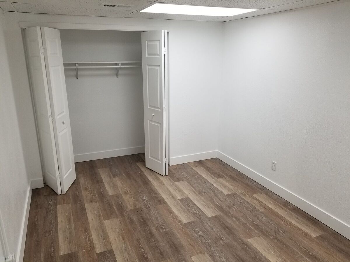 552 Shoup Apt 1 - Photo 10