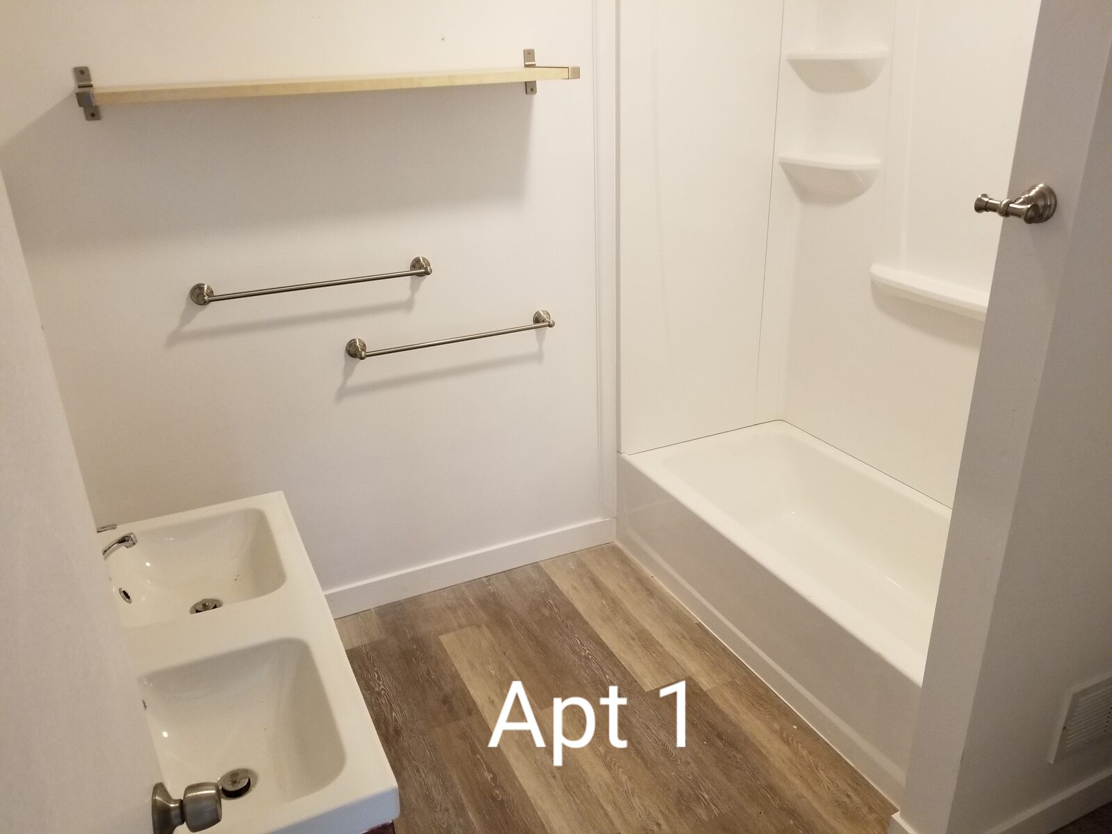 552 Shoup Apt 1 - Photo 11