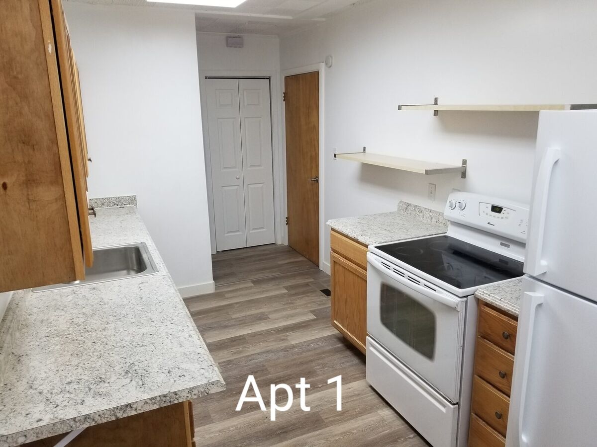 552 Shoup Apt 1 - Photo 12