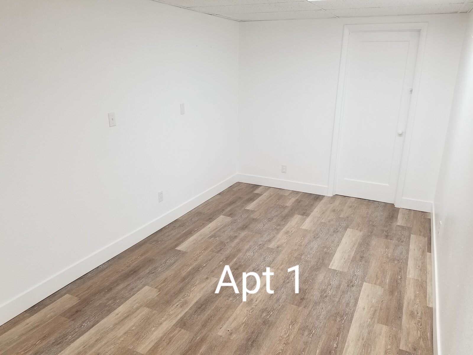 552 Shoup Apt 1 - Photo 13