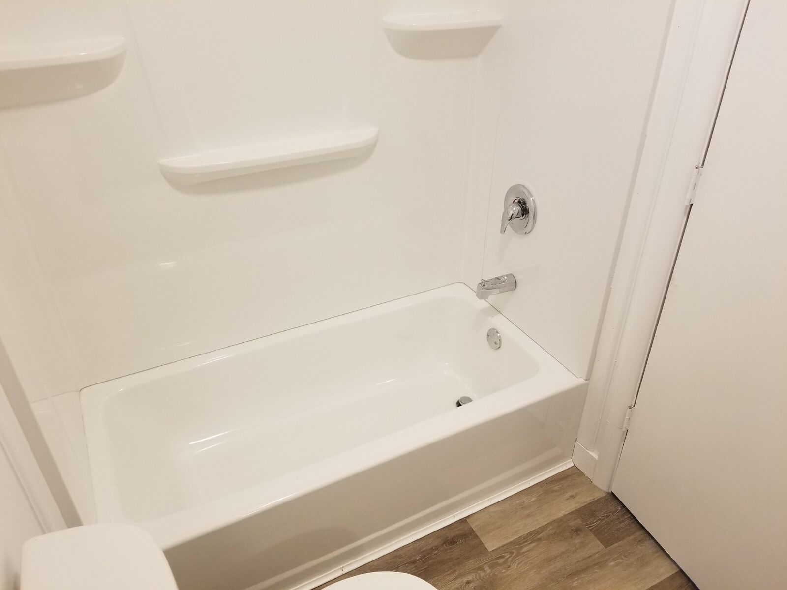 552 Shoup Apt 2 - Photo 4
