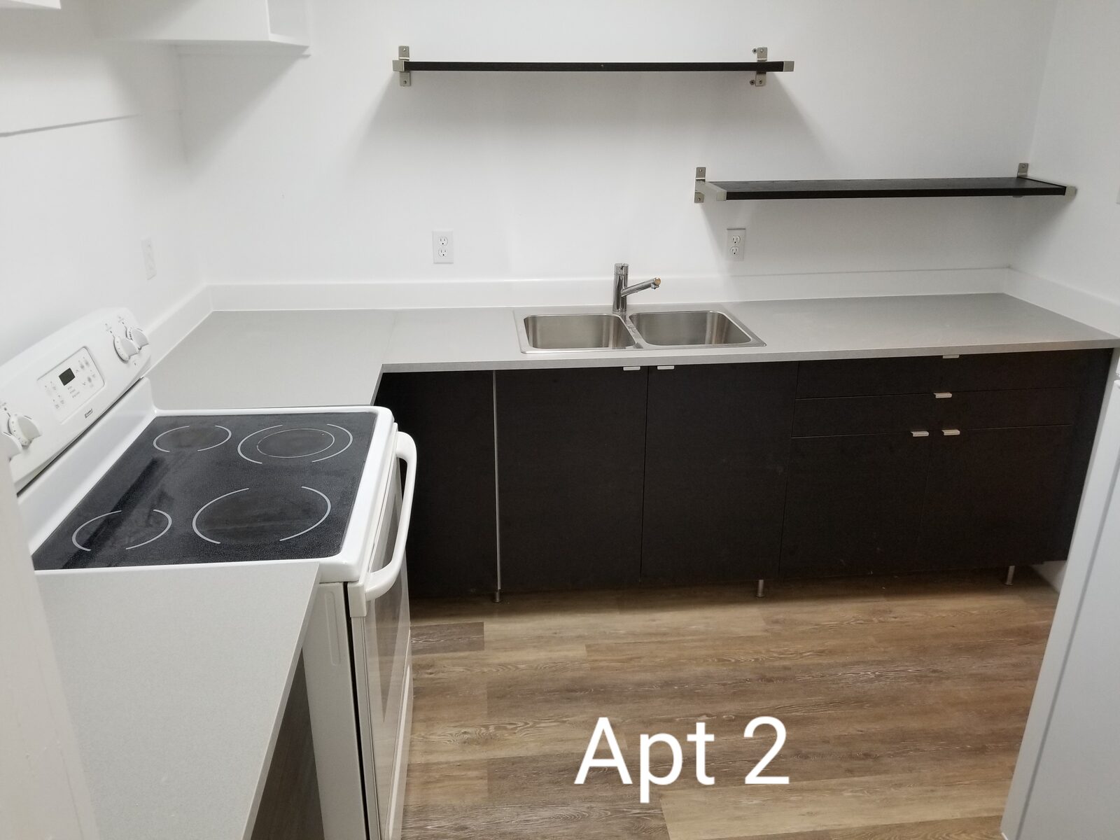 552 Shoup Apt 2 - Photo 5
