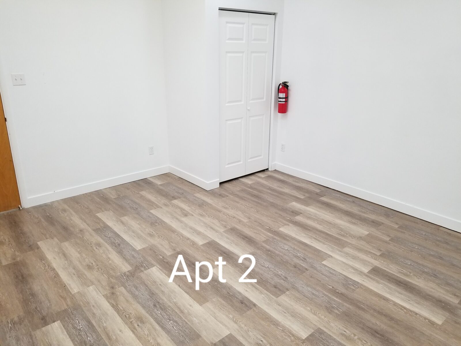 552 Shoup Apt 2 - Photo 7