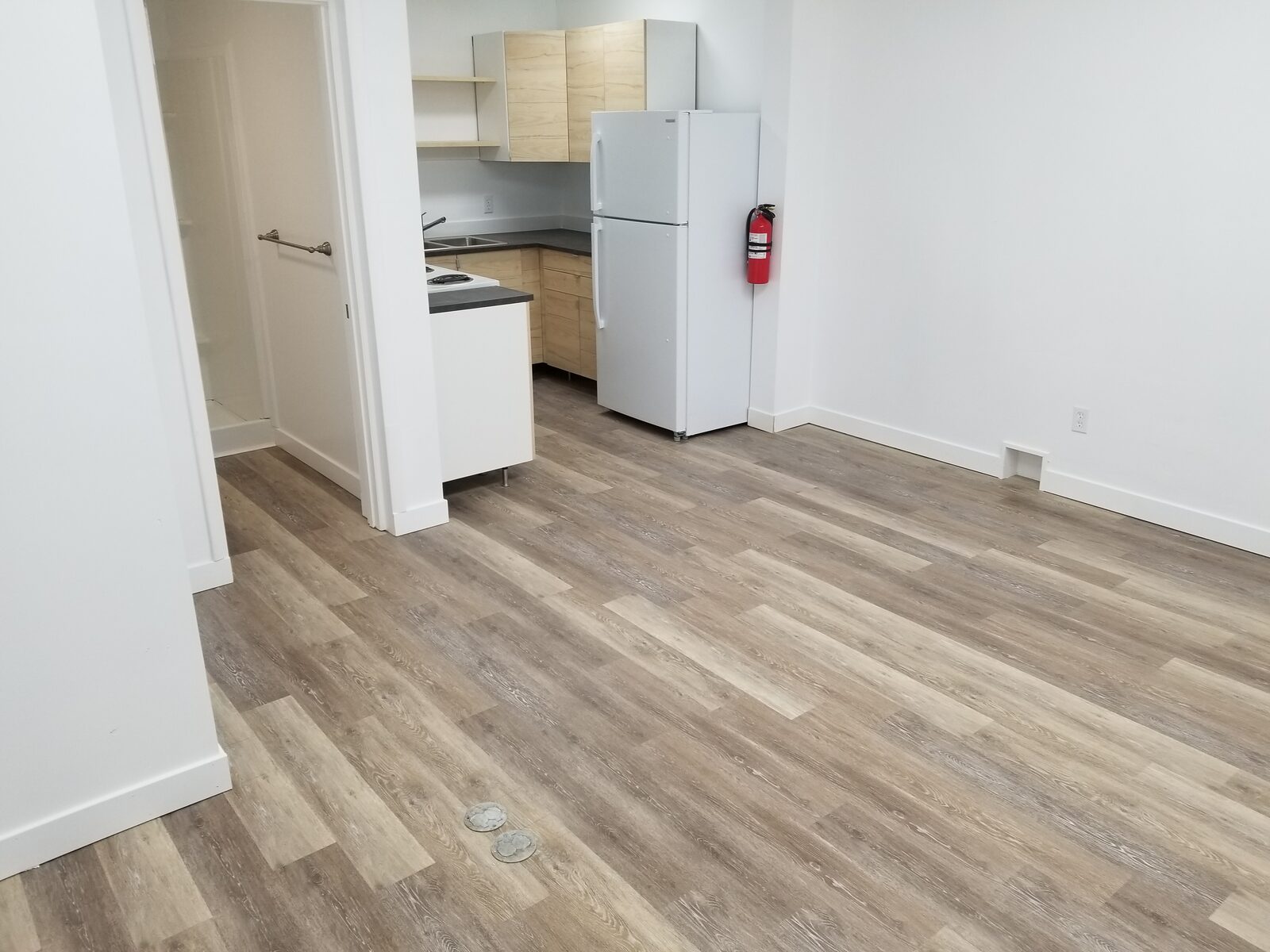 552 Shoup Apt 3 - Photo 3