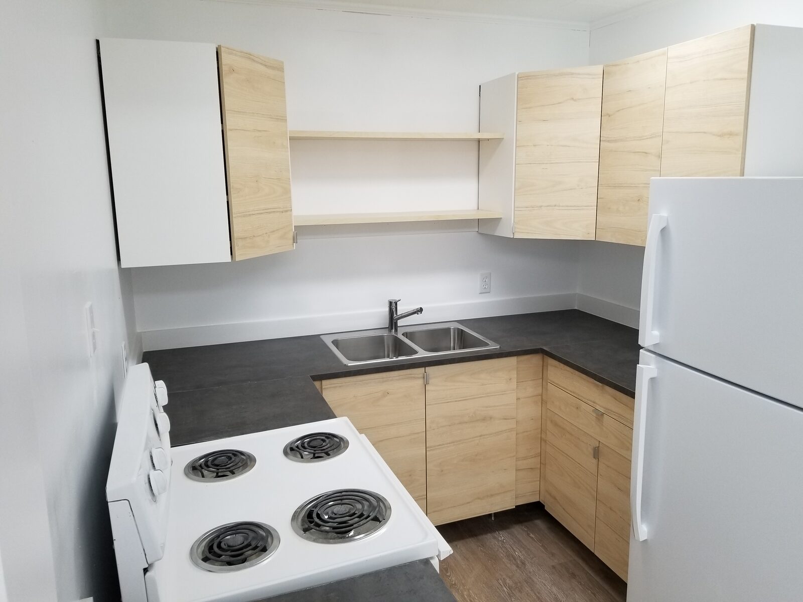 552 Shoup Apt 3 - Photo 5