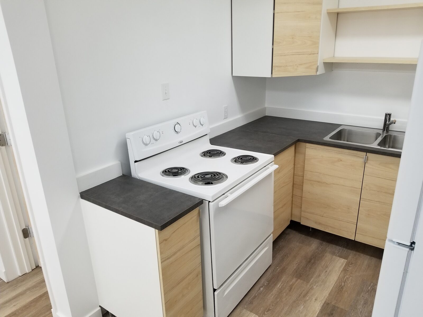 552 Shoup Apt 3 - Photo 6