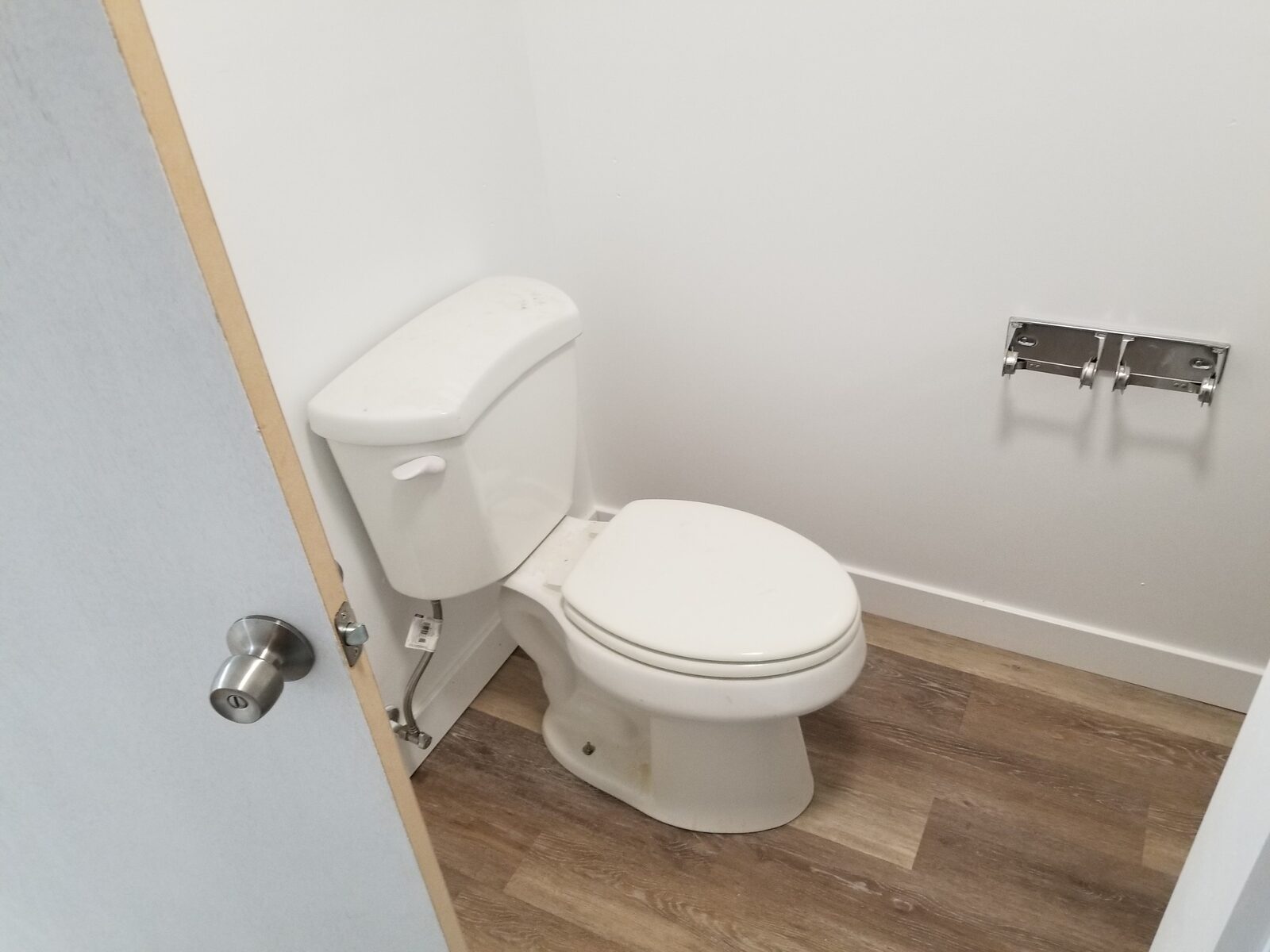 552 Shoup Apt 3 - Photo 7