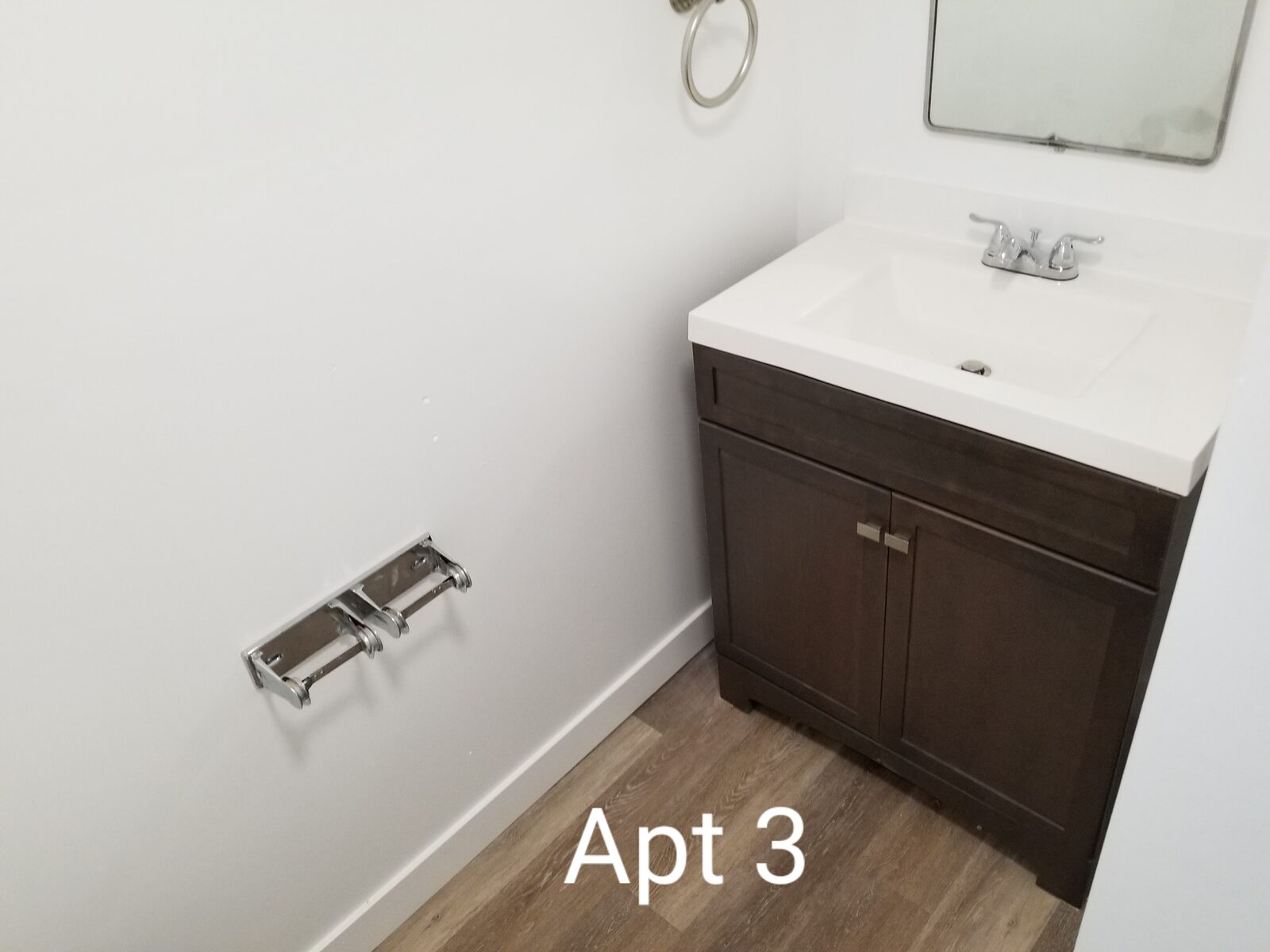 552 Shoup Apt 3 - Photo 8