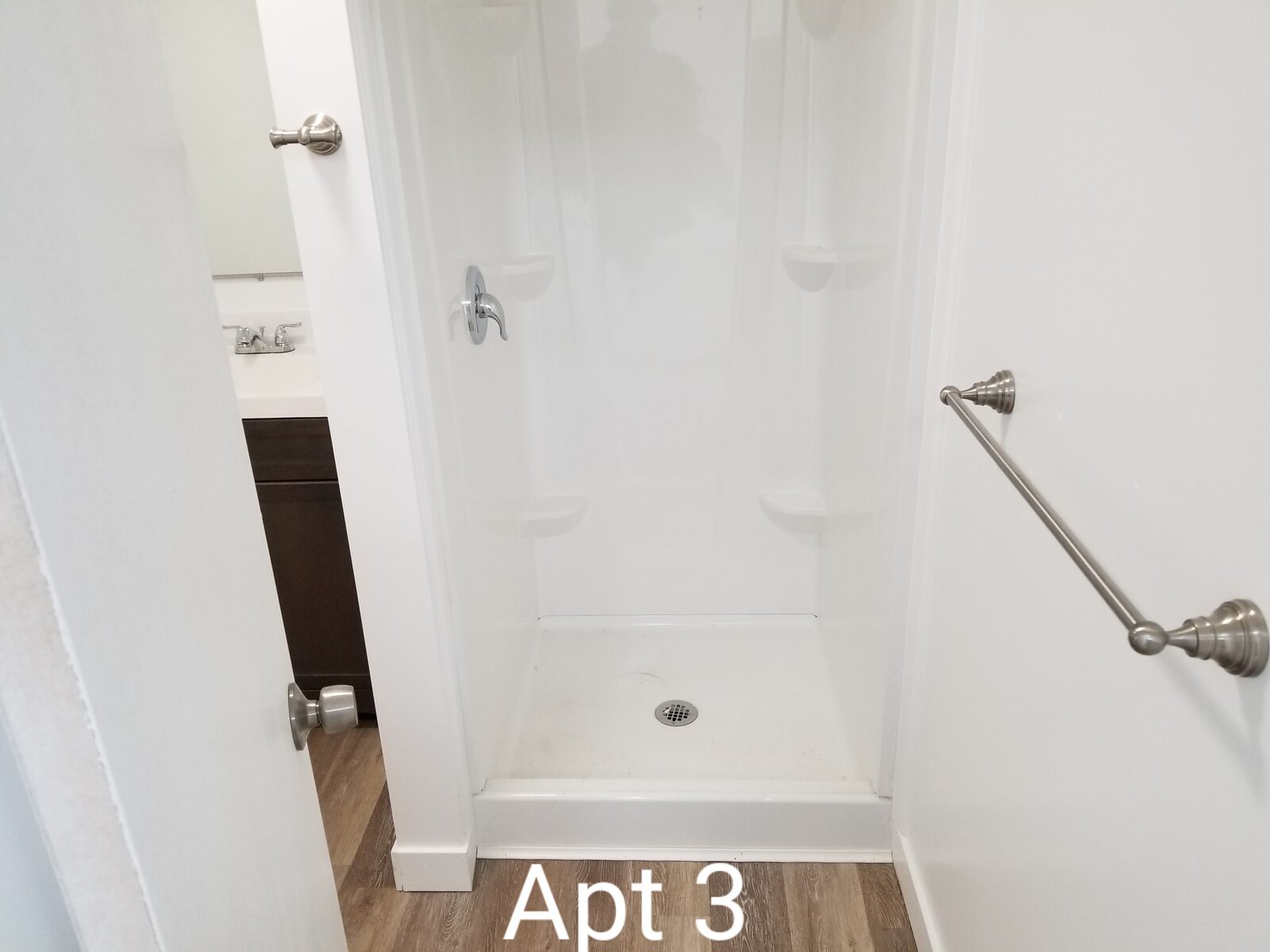 552 Shoup Apt 3 - Photo 9
