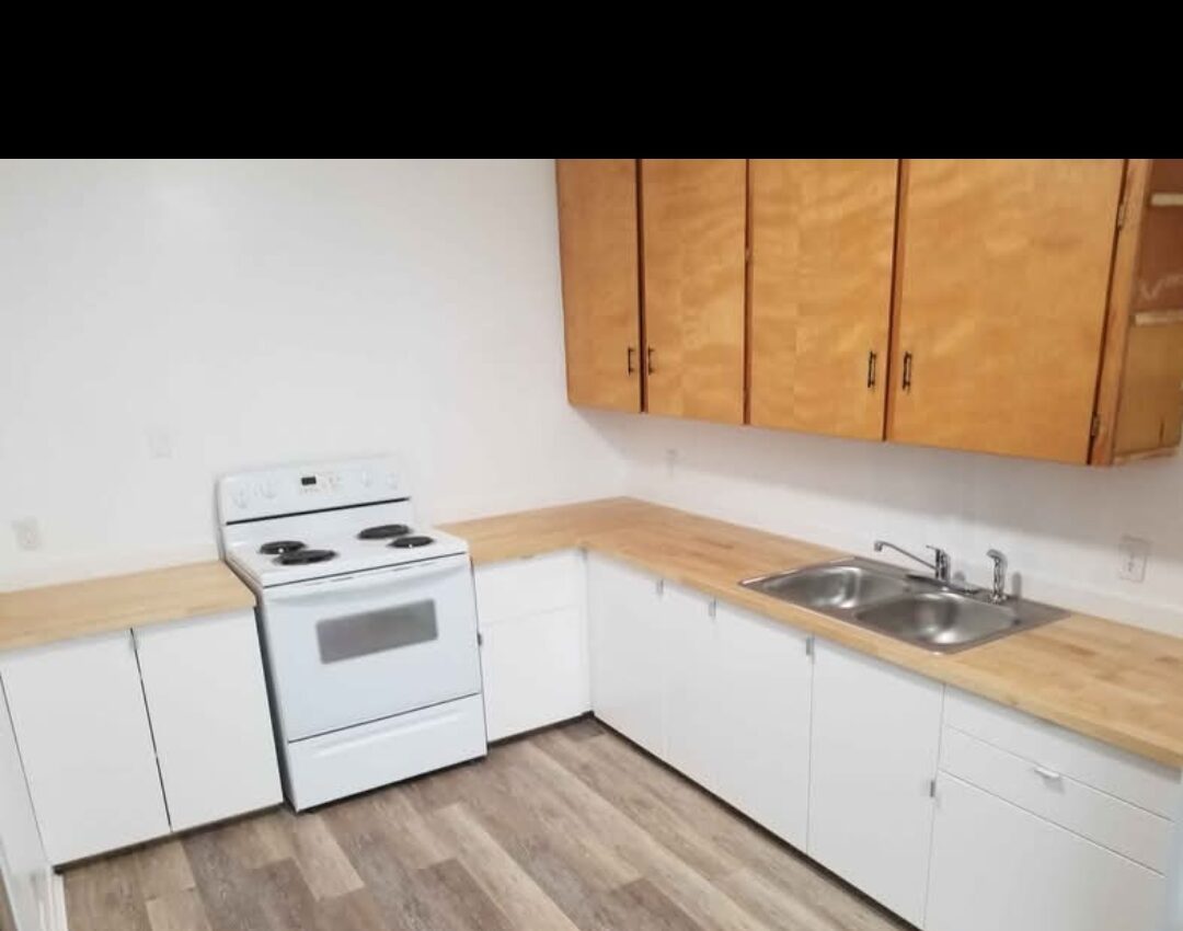 552 Shoup Apt 4 - Photo 1