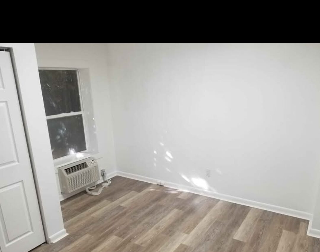 552 Shoup Apt 4 - Photo 2