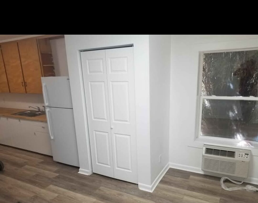 552 Shoup Apt 4 - Photo 3