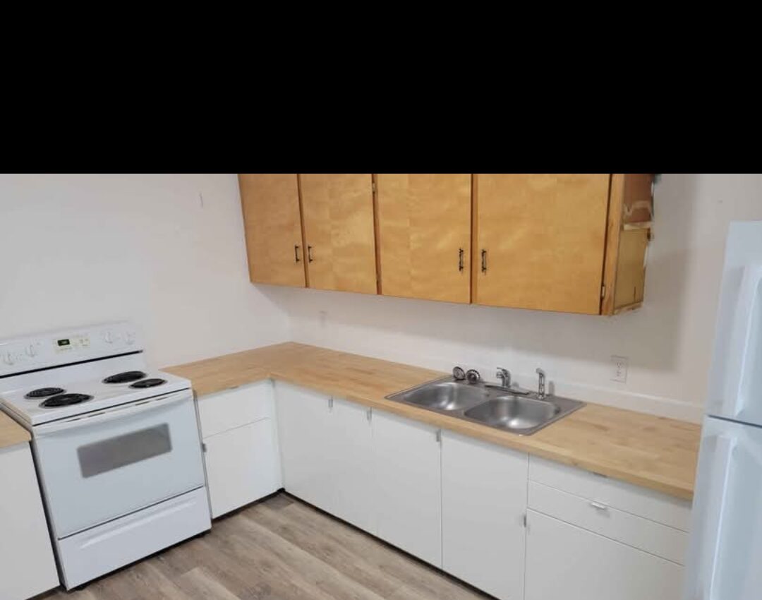 552 Shoup Apt 4 - Photo 4