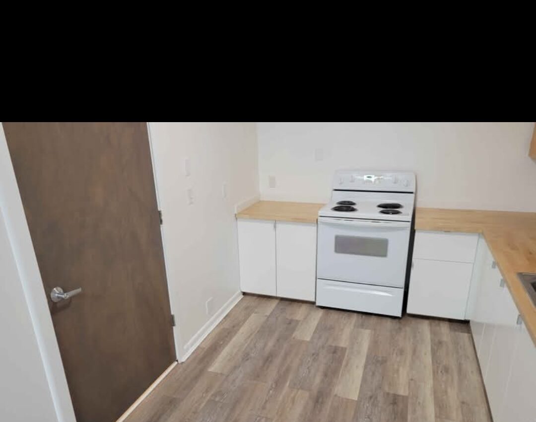 552 Shoup Apt 4 - Photo 5