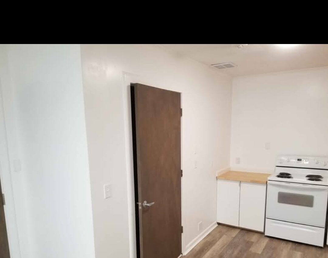 552 Shoup Apt 4 - Photo 6