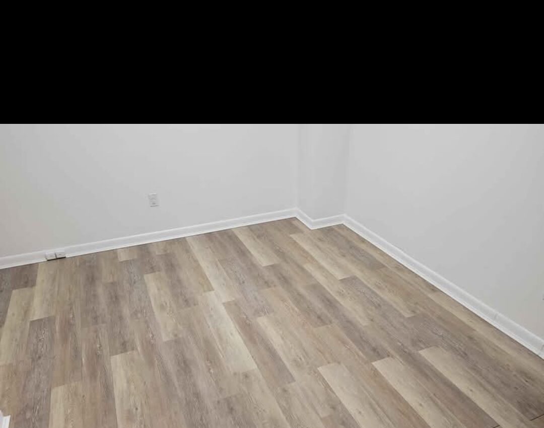 552 Shoup Apt 4 - Photo 7