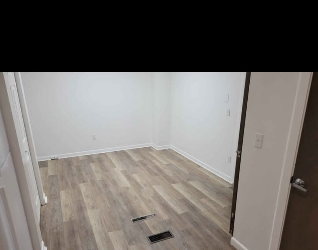 552 Shoup Apt 4 - Photo 8
