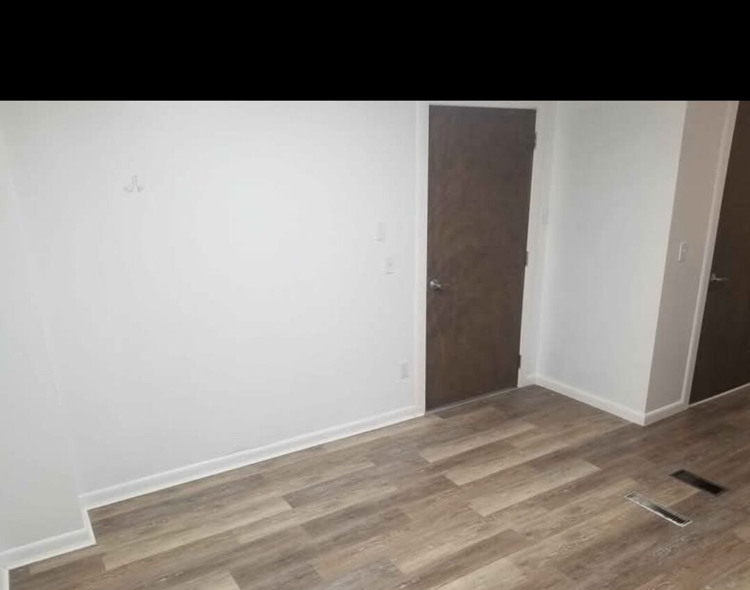 552 Shoup Apt 4 - Photo 9