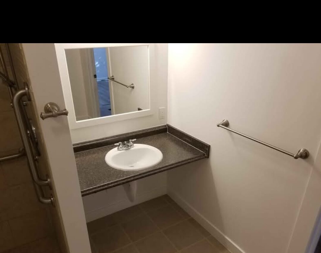 552 Shoup Apt 4 - Photo 10