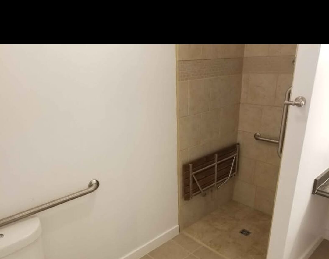 552 Shoup Apt 4 - Photo 11