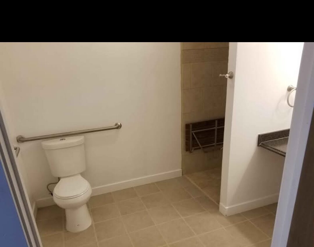 552 Shoup Apt 4 - Photo 12