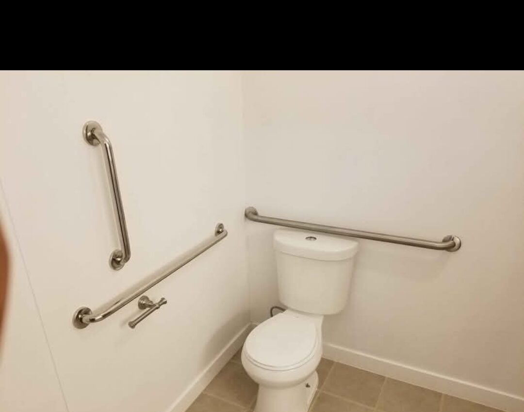 552 Shoup Apt 4 - Photo 13