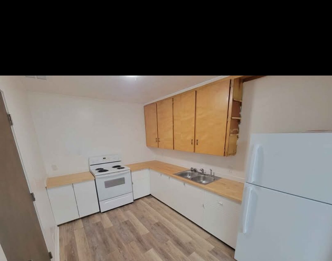 552 Shoup Apt 4 - Photo 14