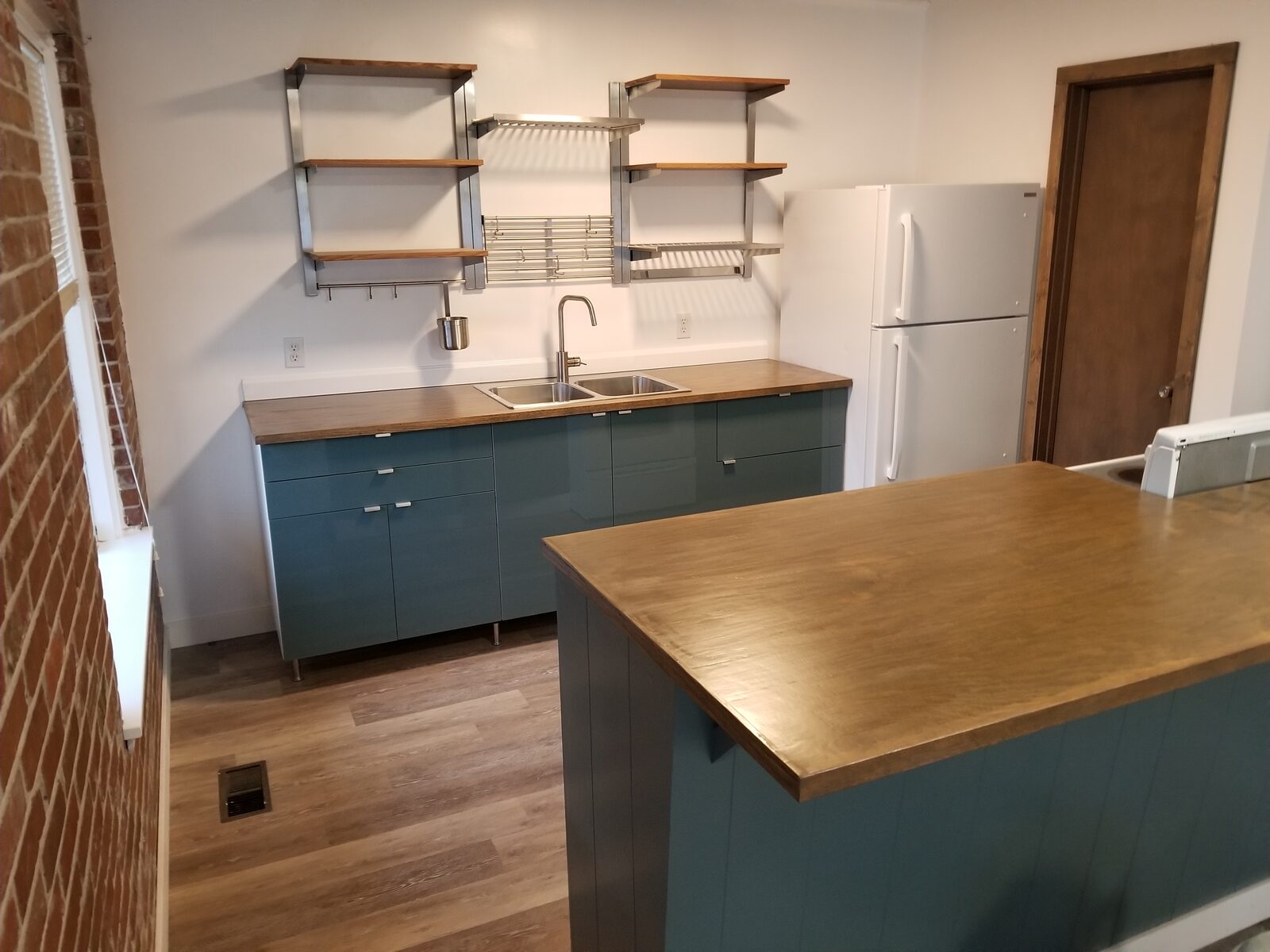 552 Shoup Apt 5 - Photo 4
