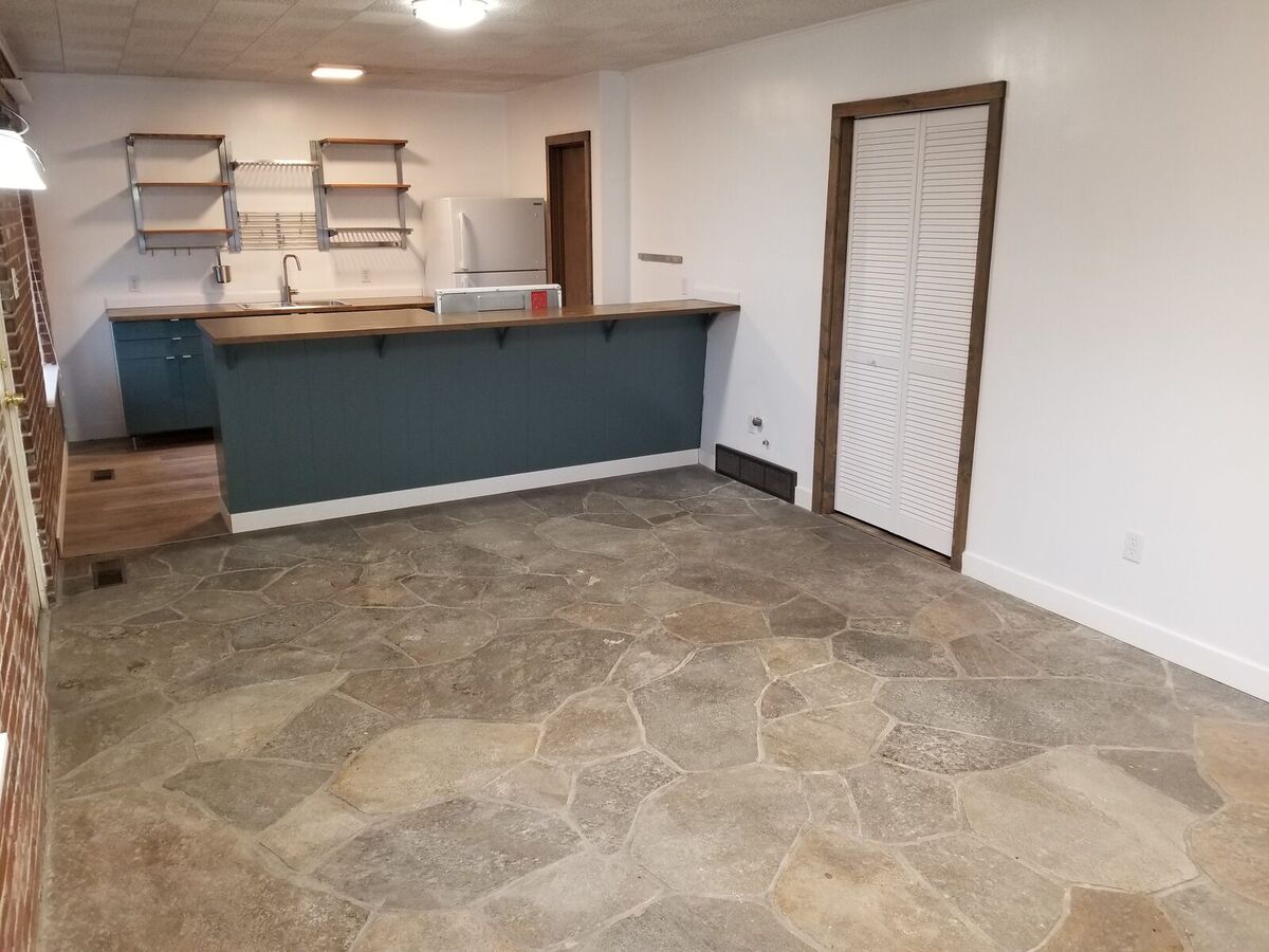 552 Shoup Apt 5 - Photo 5