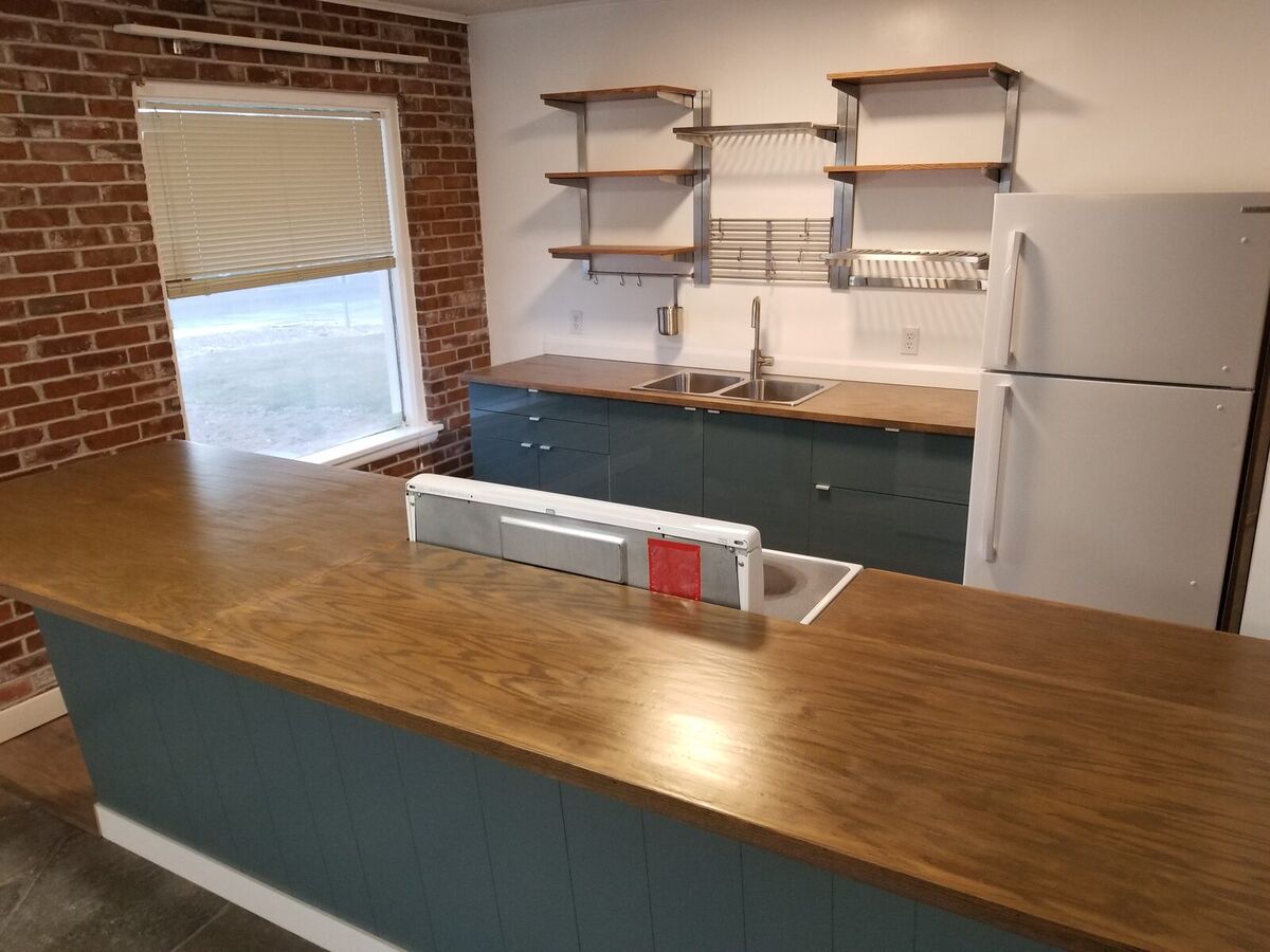 552 Shoup Apt 5 - Photo 6