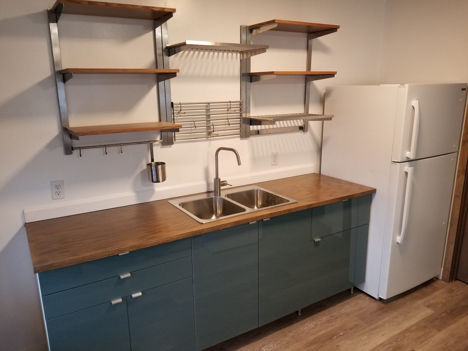 552 Shoup Apt 5 - Photo 7