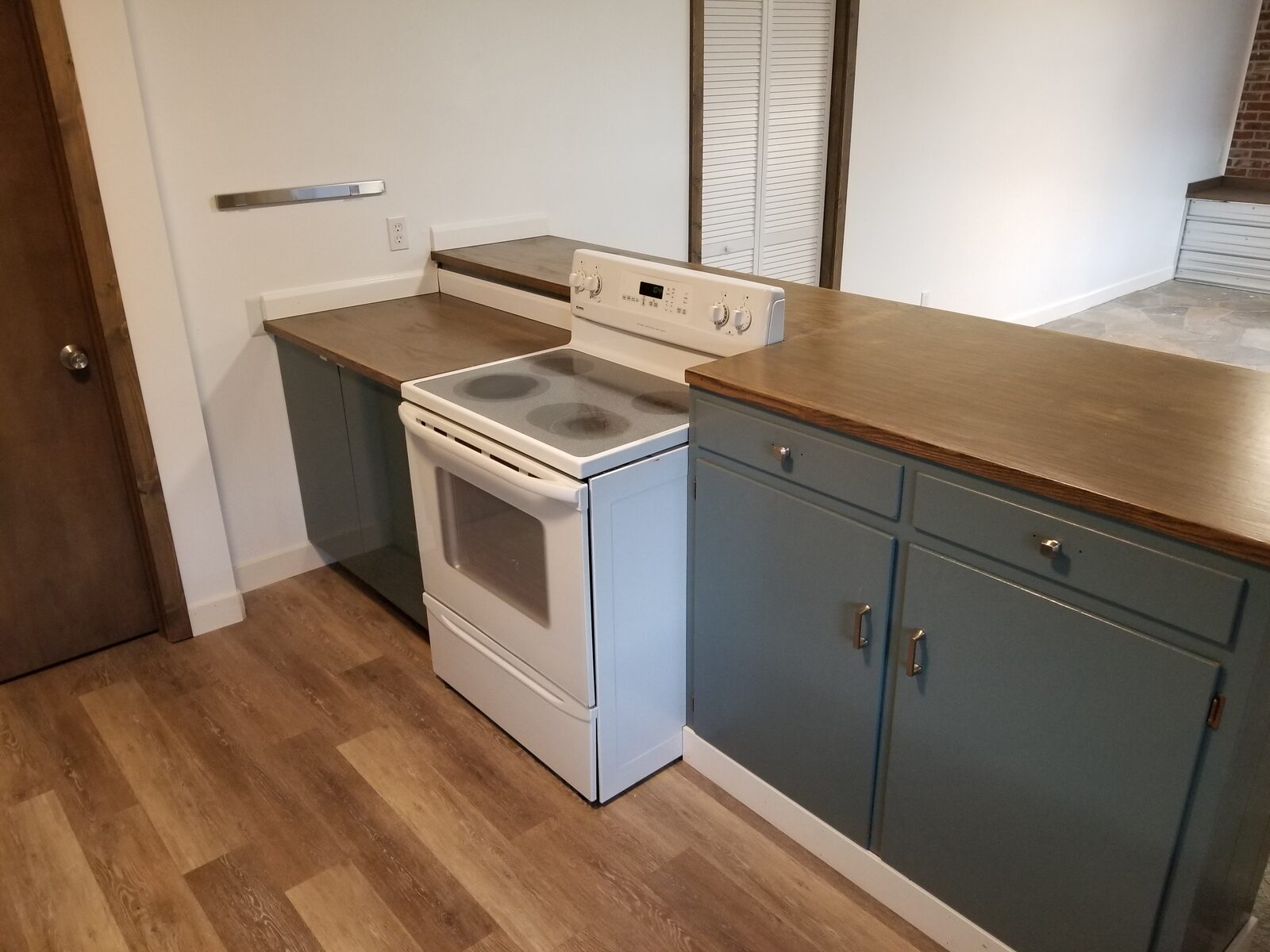 552 Shoup Apt 5 - Photo 8