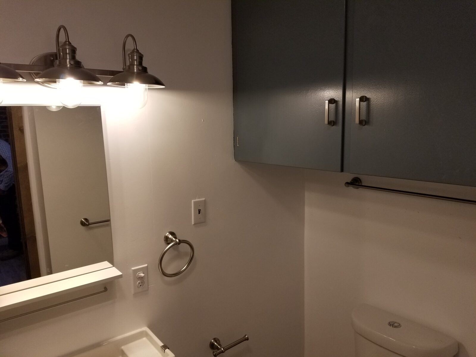 552 Shoup Apt 5 - Photo 9