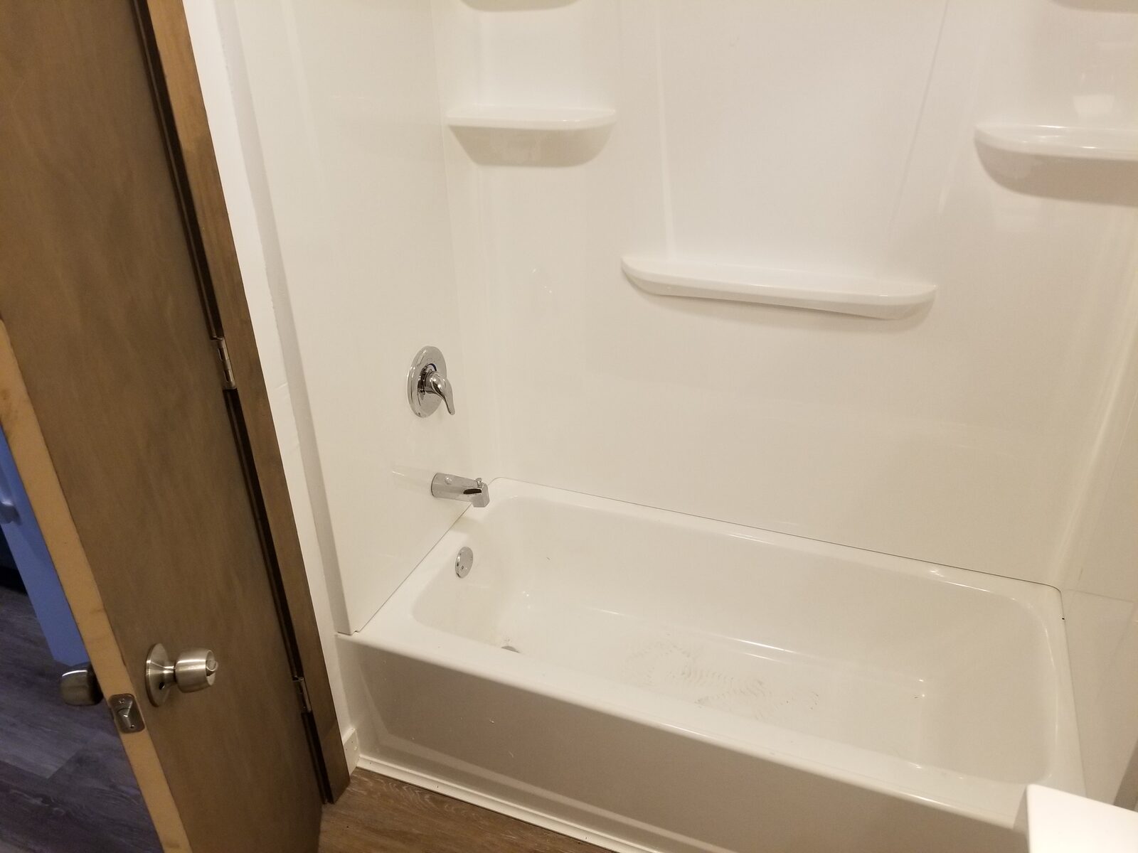 552 Shoup Apt 5 - Photo 10