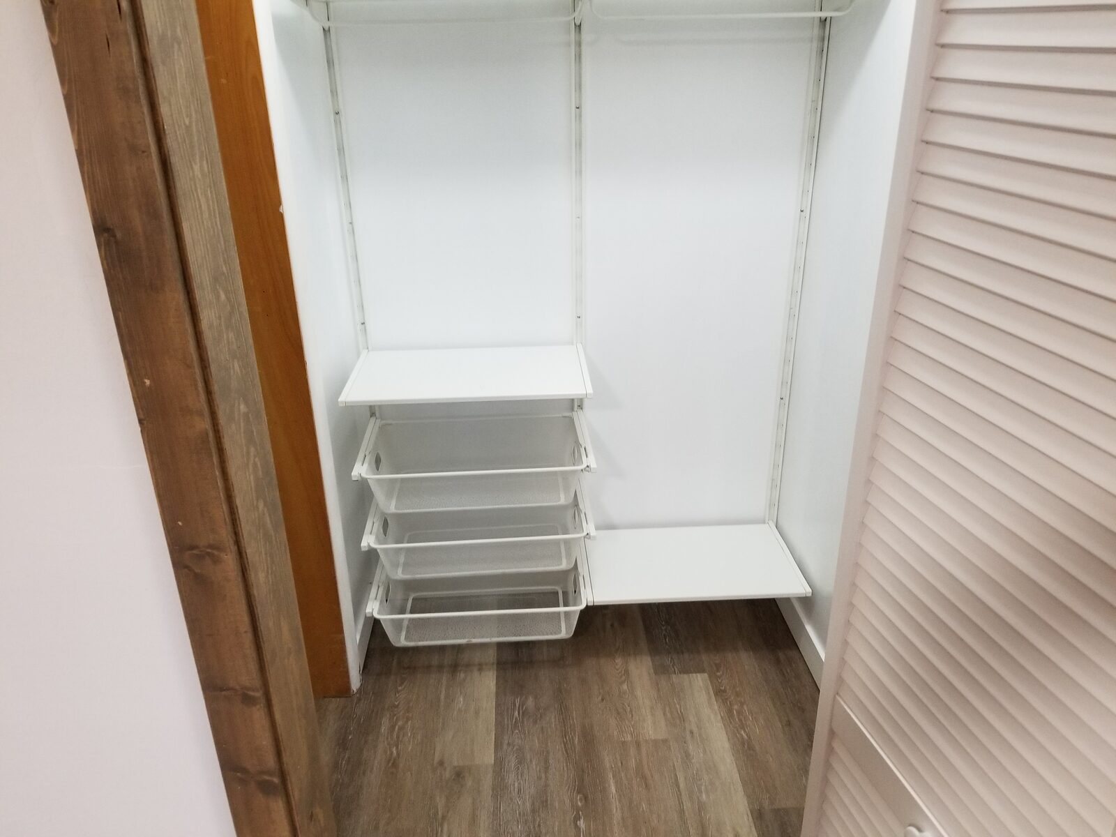 552 Shoup Apt 5 - Photo 11