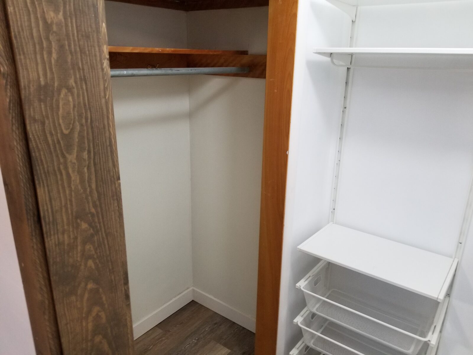 552 Shoup Apt 5 - Photo 12