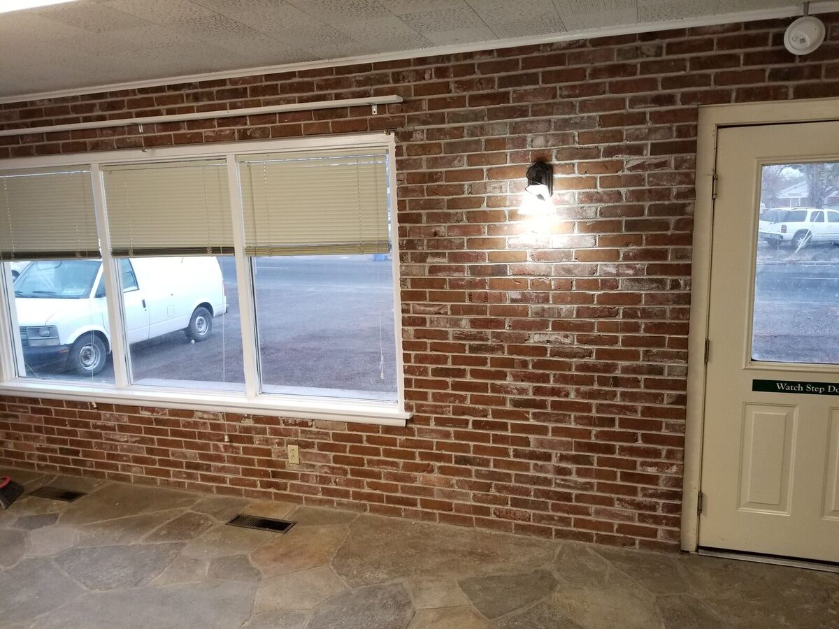 552 Shoup Apt 5 - Photo 13