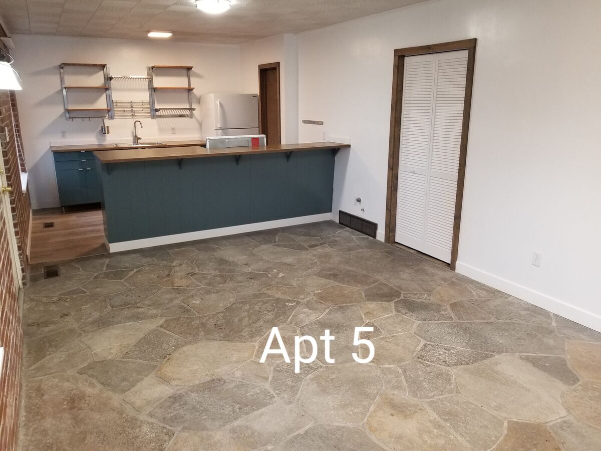 552 Shoup Apt 5 - Photo 14