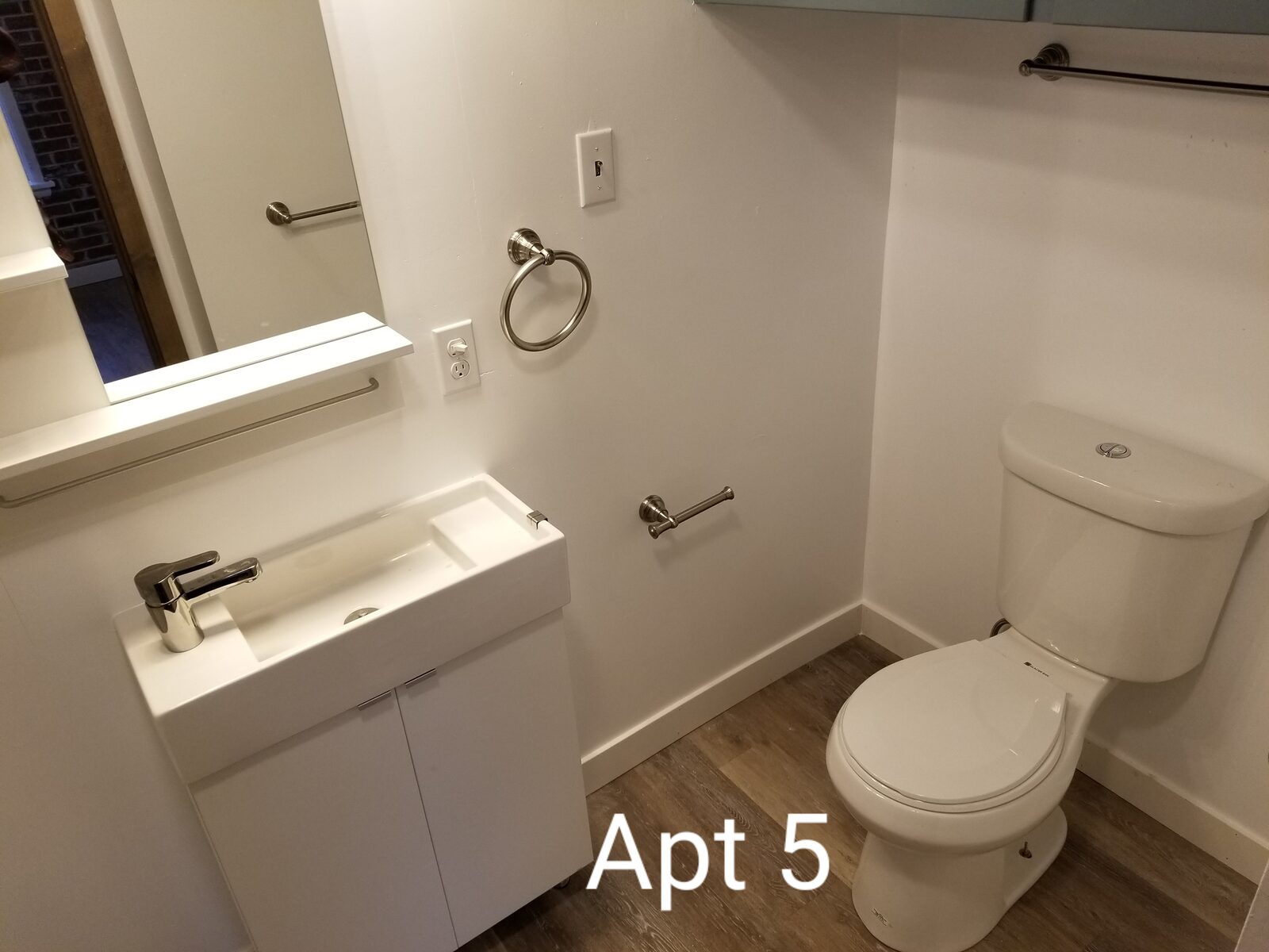 552 Shoup Apt 5 - Photo 15