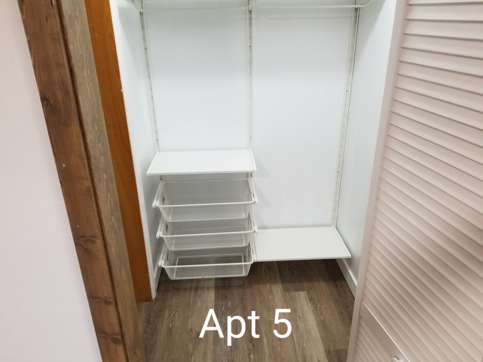 552 Shoup Apt 5 - Photo 16