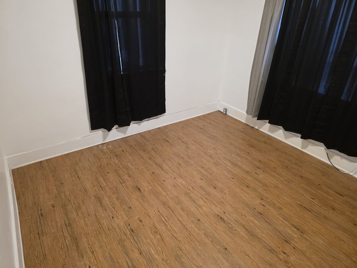 641 2nd Ave W - Photo 3
