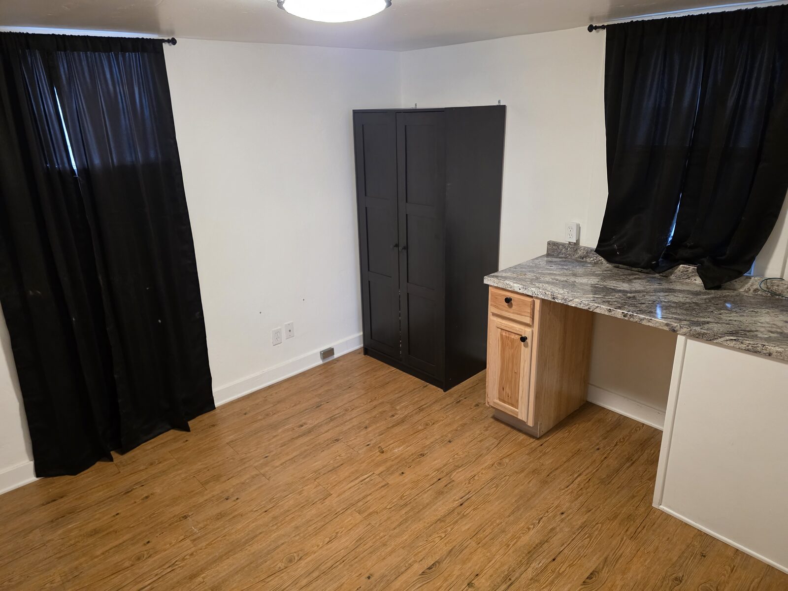 641 2nd Ave W - Photo 6